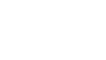 万利达集团官网-www.9779977.com